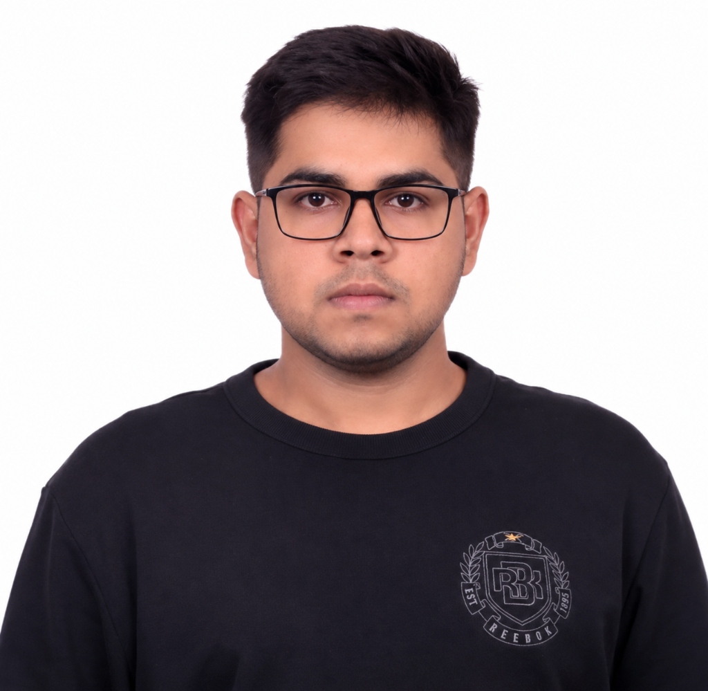 Avnish