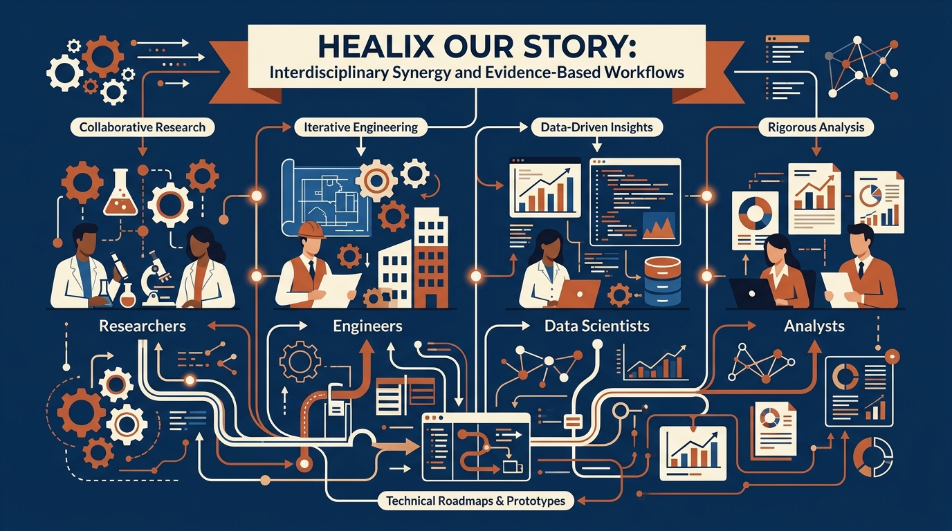 Interdisciplinary Clinical AI Summit